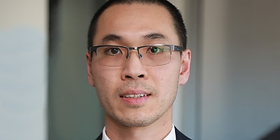 teddy kosasih maxgrowth ad at mtgu13