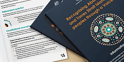 the Voice booklet ad uyge9q