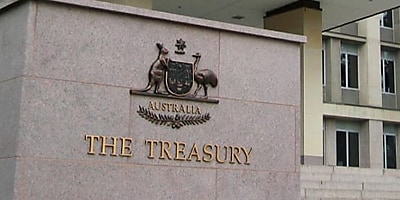 the treasury ad f7y5cd