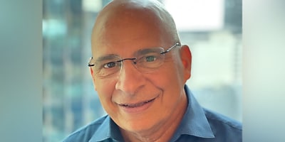 thomas palmer ad cxue8o