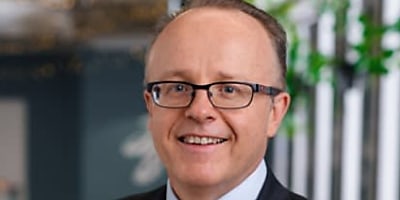 tim beresford afsa ad hjstkn