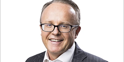 tim beresford AFSA ad at ibiljp