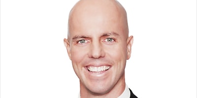 tim follett pkf ad qr7cul