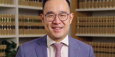 tim loh ato ad