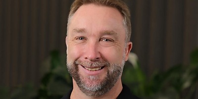 tim miller new ad vmwlgy