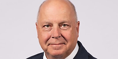 tim pallas ad udmu9v