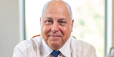 tim pallas new ad tease7