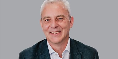 tim sandow tax institute ad at qyrqk8