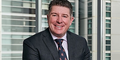tim steele class ad at gnehlk