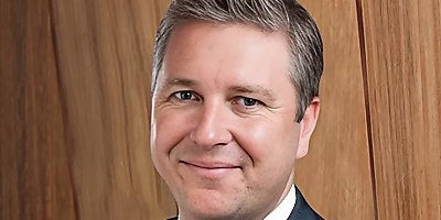 timothy dalton modoras ad at wievqh