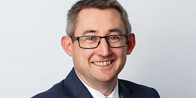 todd gammel hlb mann judd ad dkjahp