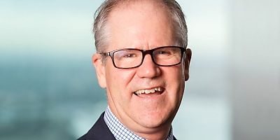 tony fittler hlb mann judd ad y6pwfs