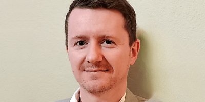 tony horn profectus group ad jwwyoz