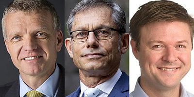 tony negline tony greco richard webb ad lnvr9x