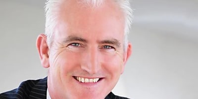 tony o malley pwc ad pvdyav