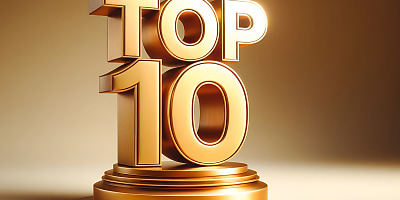 top10 trophy ad at c2ziwu