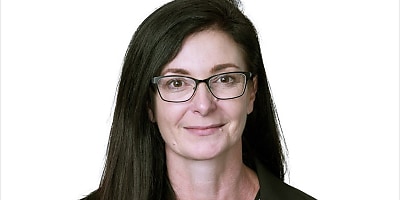 tracey dunn ad yfbra7