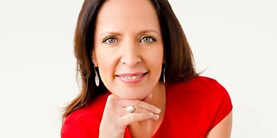 tracey sofra sofcorp wealth ad zpqx1v