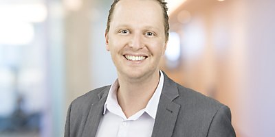 troy smith ad o7f03r