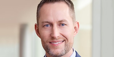 tyler capson everedge ad otnseh