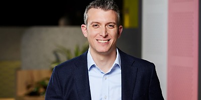 valentis vais myob ad at c9nloz