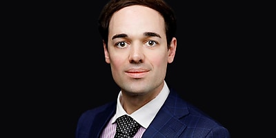 vaughan archer ad yvyiyj