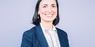 veronica barbetta unisuper ad at o3zbaw