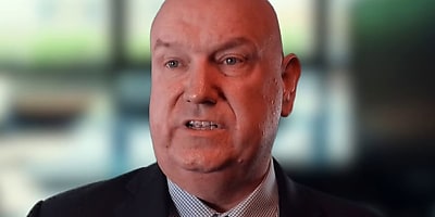 warren day asic ad nhpaaw