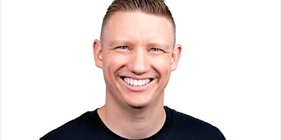 warren renden bgl ad jrl3je