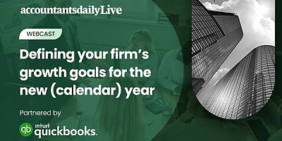 ADLive Definingyourfirmsgrowth 600x390 dxztxm