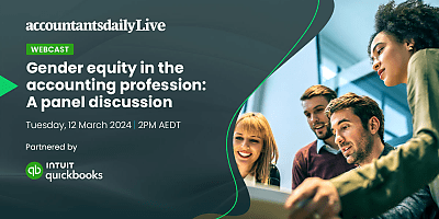 AD IGE2024 thumb lveim2