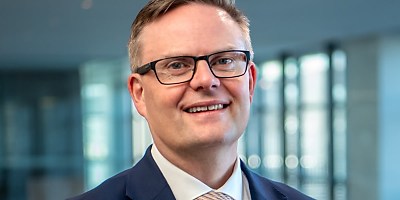 will day ato ad rm2wbr