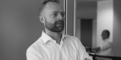 will kiln salt lime ad wrsezm