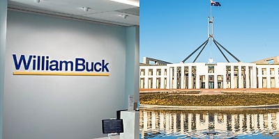 william buck parliament house ad uqiisx
