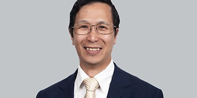 william young praxio AI ad at sdiswc