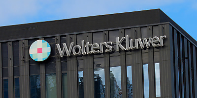 wolters kluwer building ad at xw5hnb