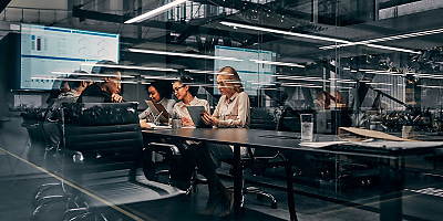 workplace tech ad at sskslb
