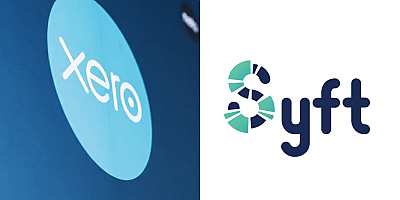 xero syft analytics ad at nzbuxo