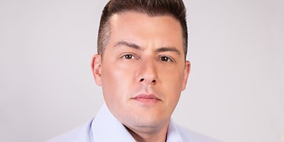 yan lazarev gaviti ad t3tj09