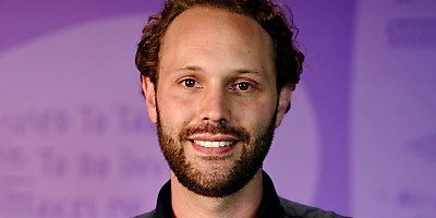 yonatan bley ad at bc0rcp