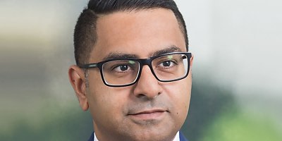 zaid khatri william buck ad rvf7da