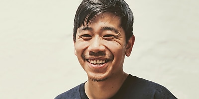 zway yee pearler ad hstoxc