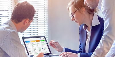 12 tips on how to plan your firms capacity ejzngh