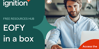 2305 APAC ContentSyndication DGQ22023 eofy in a box Aug23 cha5nb