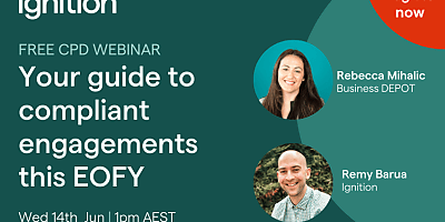 2306 APAC Webinar EOFY Guide to compliant engagements this eofy ExpJul31 kuoti2