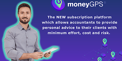 24102023 Accounting Times Native without Action Button 1700x1100px f5j5wq