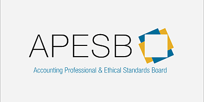 APESB ad at ku1kf8