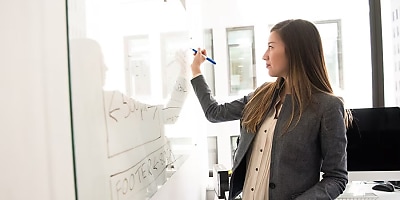 Bring on the tech stack  What it takes to be a modern firm aga4xs
