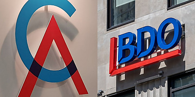 CA ANZ BDO ad at ibox7o