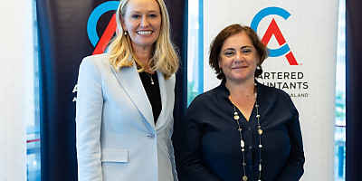 CAANZ IESBA at qxtyw5